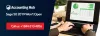 Sage502019won’topen