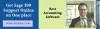 Sage 300 Support II The best accounting Software (Howfixerrors)