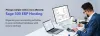Sage 300 ERP Cloud Hosting - Quick Cloud Hosting