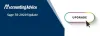 Update Sage 50 Accounting 2020