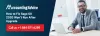 Fixed: Sage 50 2020 Won't Run after Upgrade