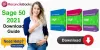 Sage 50 2021 Download - Registration, Installation
