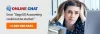 Fix Error "Sage 50 Accounting Cannot be Started" ! Call +1-800-986-6931
