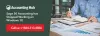 Sage 50 has Stopped Working on Windows 10