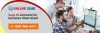 Sage 50 Accounts for Dummies Cheat Sheet ! Online Chat Support