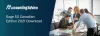 Download Sage 50 Canadian Edition 2021