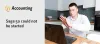 Error: Sage 50 Could Not Be Started | 99Accounting