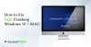 How to Fix Sage 50 Crashing After Update Windows 10? - AccountXpert