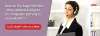   How to fix sage 50 database engine on computer server is unavailable.