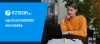 How To Fix Sage 50 Error 0x80040707 When Installing | Itztechy