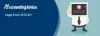Sage Data Service Has Stopped Running on 127.0.0.1