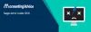 Sage Error Code 3101