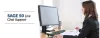 Sage 50 Chat Support | ☎+1-800-796-0471 | Sage 50 LIVE HELP Support