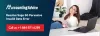 Fixed Sage 50 Pervasive Invalid Date Error 