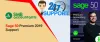 Sage 50 Premium 2019 Support