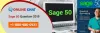 Sage 50 Quantum 2019 ! Call Us +1-800-986-6931