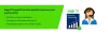 Sage 50 Support Number +1-855-377-2733 | AccountXpert