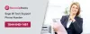 Sage 50 Tech Support Phone Number | Sage 50 Live Chat | 24/7 Service