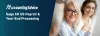 Sage 50 US Payroll 