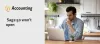Sage 50 Won’t Open Error | 99Accounting
