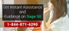 Sage 50 Accounting Software | Sage 50 Chat Support