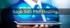 Sage 500 ERP Hosting | Sage 500 Cloud Hosting Provider