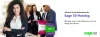 Sage 50 Hosting - Quick Cloud Hosting