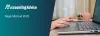 Sage 50cloud 2022