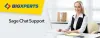 Sage 50 Live Chat Support 24*7 | +18008166849 | Resolve Issues Fixed