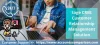 Sage CRM: Customer Relationship Management Solution - AccountsComparison - All Accounting Software