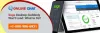 Sage Desktop Suddenly Won't Load: What to Do? ! Call +1800.986.6931