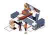 Best Business Management Software in India - Sage Software