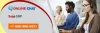 Sage ERP ! Accounting Software Solutions ! Online Chat Support