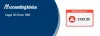 Sage 50 Error 1921 -