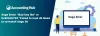 Sage Error Bad key file or 0x80040702 Failed to load dll Need to re-install - Fixed