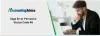 Sage Error Pervasive Status Code 46 