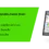 Sage Online Support Number +1-855-377-2733 | Sage Help