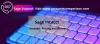 Sage Intacct 2021 Reviews