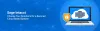   	Sage Intacct Consulting Services | Greytrix  