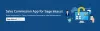   	Sales Commission App for Sage Intacct | Greytrix  