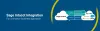 Sage Intacct Integration | GUMU™ | Greytrix  