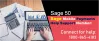 Sage Mobile Payments Help Support Number: ☎ 1800-865-4183 - AskforAccounting