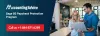 Sage 50 Paycheck Protection Program