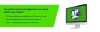 Sage Payroll Support Number +1-855-377-2733 | Sage Help