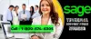 SAGE 50 Support Number 1-800-574-6305 SAGE Customer Service Phone