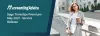 Download Sage Timeslips Premium May 2021 Service Release
