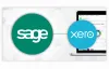 Know Key Benefits of Sage to Xero Data Conversion | Account Cares