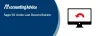 Undo Last reconcillation in Sage 50 