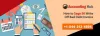 how to Sage 50 Write Off Bad Debt Invoice