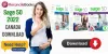 Download Sage 50 Accountant Edition 2022